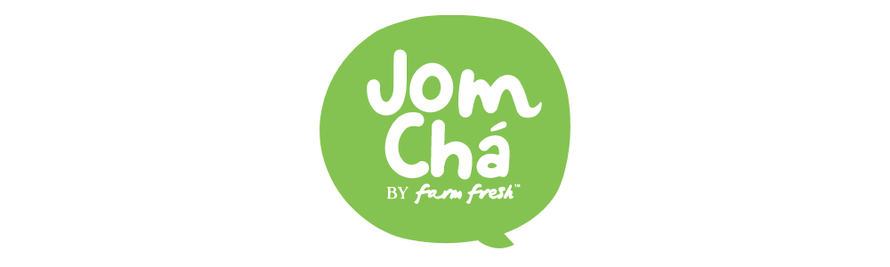 Jomcha