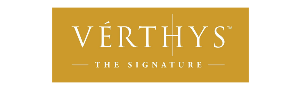 Verthys