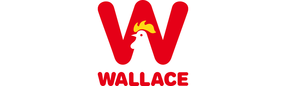 Wallace Burger